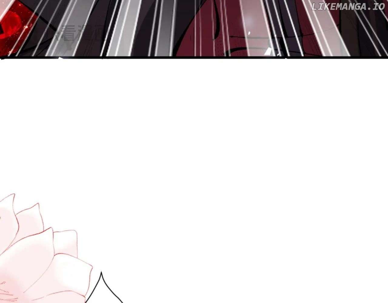 Master: This rebellious disciple is definitely not the Holy Son Chapter 138 - page 99